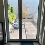 شقة Rents - Old Town Plac Wolnosci *