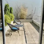 Rents - Old Town Plac Wolnosci *