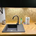 Rents - Old Town Plac Wolnosci * بوزنان