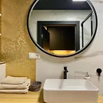 شقة Rents - Old Town Plac Wolnosci *