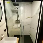 Rents - Old Town Plac Wolnosci شقة *