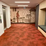 Rents - Old Town Plac Wolnosci *