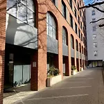 Rents - Old Town Plac Wolnosci شقة