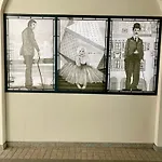 Rents - Old Town Plac Wolnosci شقة بوزنان