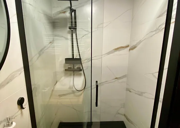 Rents - Old Town Plac Wolnosci Apartment *